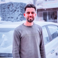 اللهم عوضني خيراً