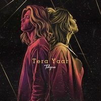 Tera Yaar