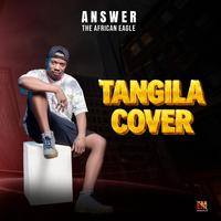 Tangila
