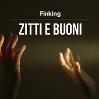 Zitti e buoni - Instrumental