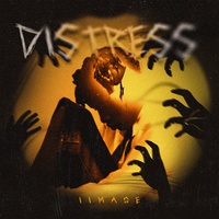 Distress