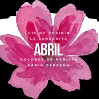 Abril