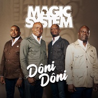 DÔNI DÔNI