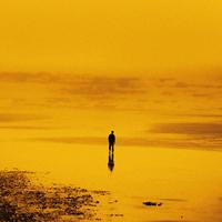 Il existe un endroit (feat. Blandine)