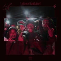 LoKura Saudavel