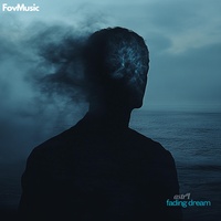 fading dream