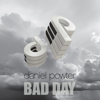 Bad Day - Stripped Down