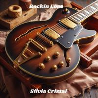 Rockin Love (Acoustic)