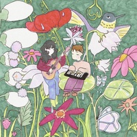 Le printemps