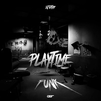 PLAYTIME FUNK (SLOWED)