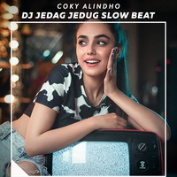 Dj Laga Pompa Preset Jedag Jedug