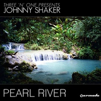Pearl River - 1999 Vocal Mix