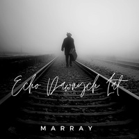 TikTok Sound - Echo Dawnych Lat