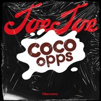 Coco Opps