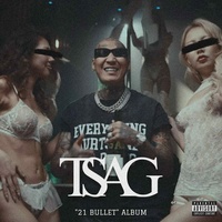 TSAG