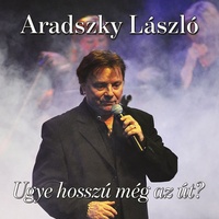 Azzurro