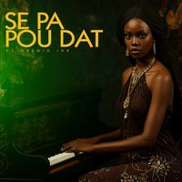 Se Pa Pou Dat