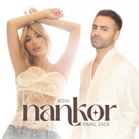 Nankor