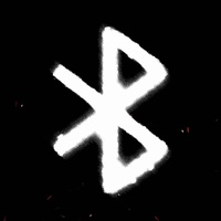 BLUETOOTH FUNK