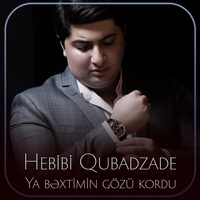 Ya Bəxtimin Gözü Kordu