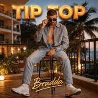 Tip Top