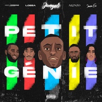 Petit génie - Speed Version