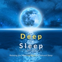 Sounds for Calm Sleep