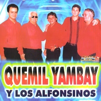 Mendahyi