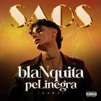 blaNquita peLinegra (Sara)