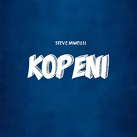 Kopeni - Singeli