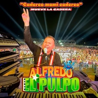 Cadereo Mami Cadereo (Mueve La Cadera) [En Vivo]