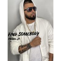 Find Somebody