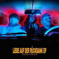 LiEBE AUF DER RÜCKBANK - Luca & Niklas