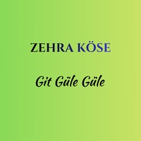 Git Güle Güle
