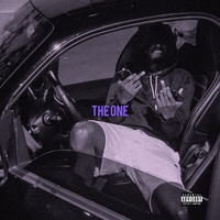 The One