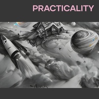 Practicality