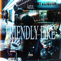 Friendly Fire