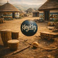 Xhosa Tribal Ceremony