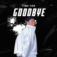 Time For Goodbye