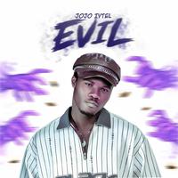 Evil