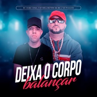 Deixa o Corpo Balançar