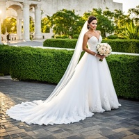 Wedding Beautiful Song Piano Instrumental