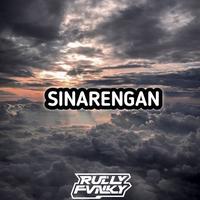 Sinarengan