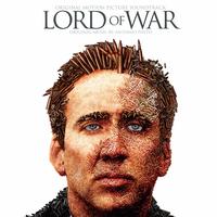 Lord of War