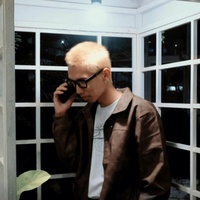 รักคุณลูกค้า