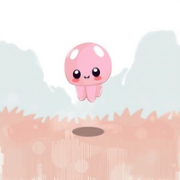 Tippy Tappy