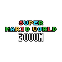 Staff Roll (From "Super Mario World")
