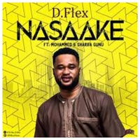 Nasaake