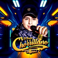 Tengo Que Olvidarte