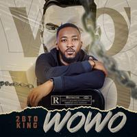 Wowo - 2bto King